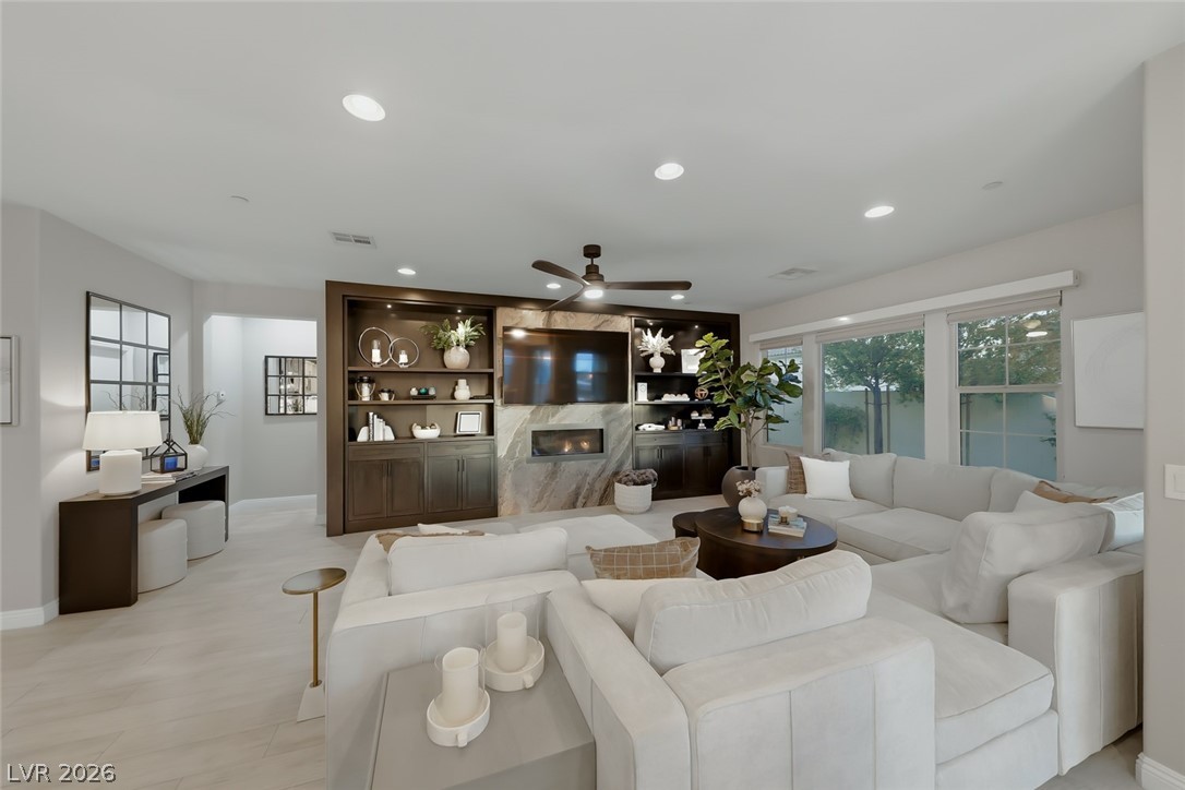 277 Kindly Way Henderson NV 89011