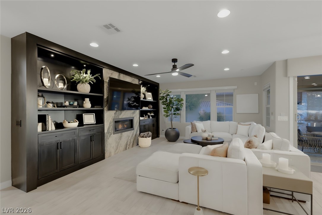 277 Kindly Way Henderson NV 89011