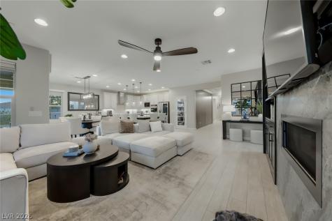 277 Kindly Way Henderson NV 89011
