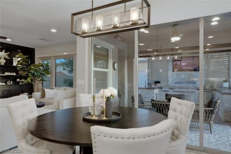 277 Kindly Way Henderson NV 89011