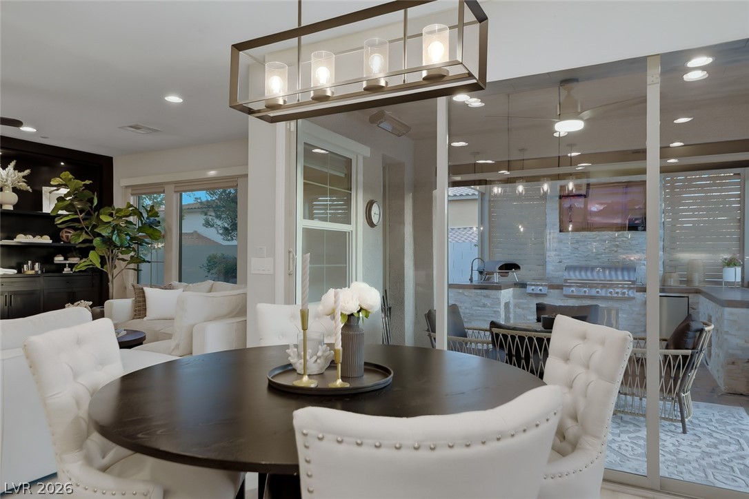 277 Kindly Way Henderson NV 89011