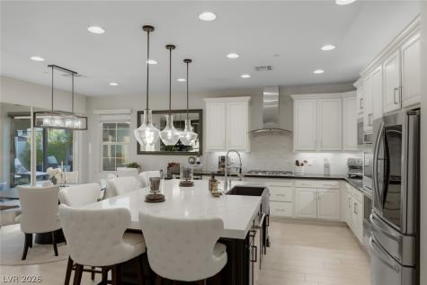 277 Kindly Way Henderson NV 89011
