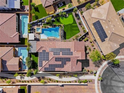 277 Kindly Way Henderson NV 89011