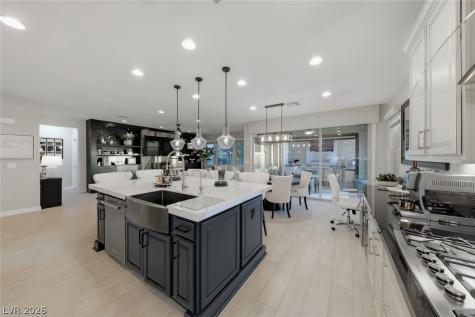 277 Kindly Way Henderson NV 89011