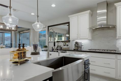 277 Kindly Way Henderson NV 89011