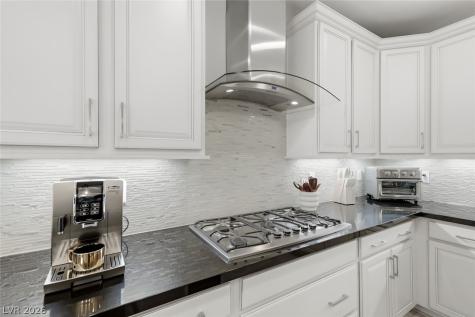 277 Kindly Way Henderson NV 89011