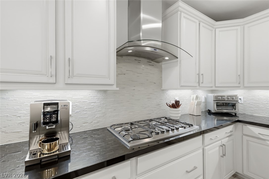 277 Kindly Way Henderson NV 89011