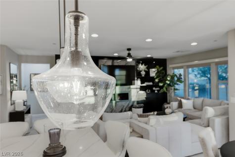 277 Kindly Way Henderson NV 89011