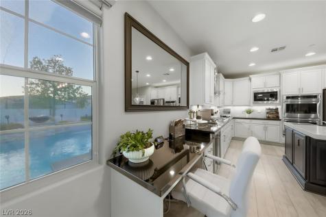 277 Kindly Way Henderson NV 89011