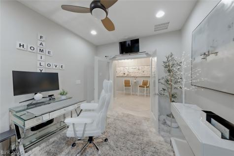 277 Kindly Way Henderson NV 89011