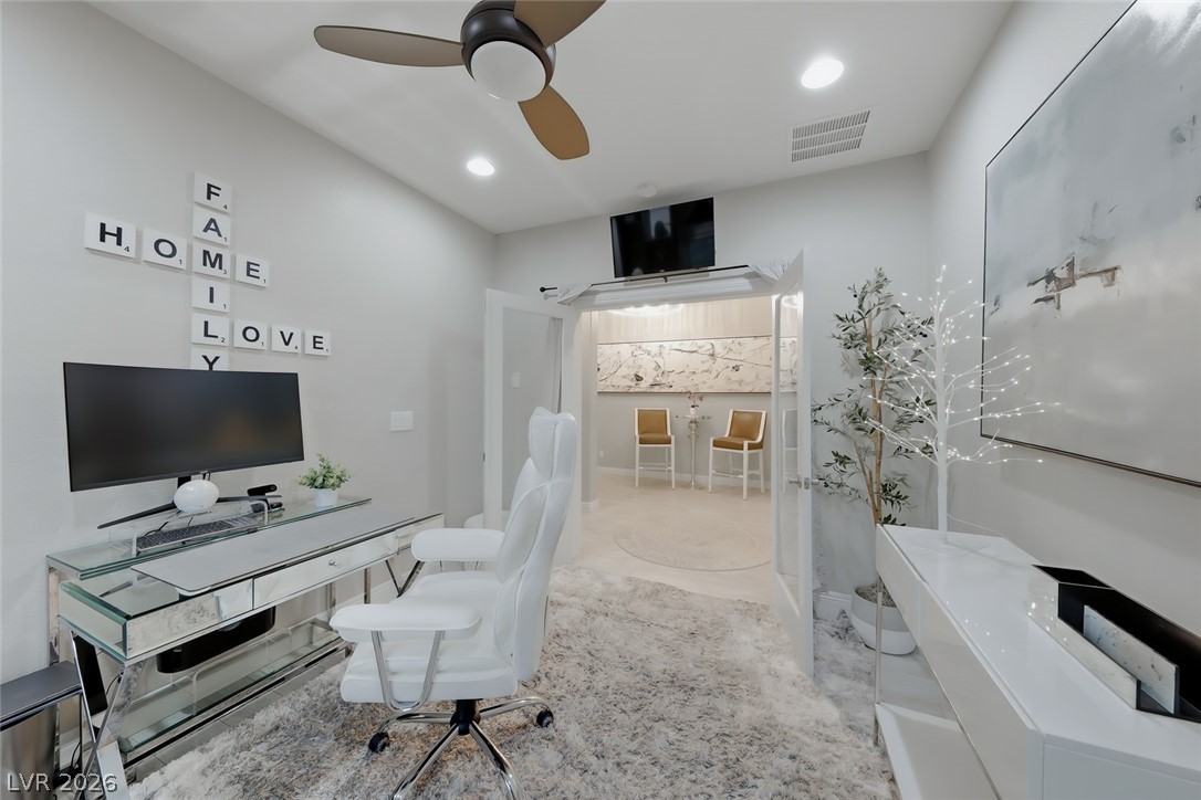 277 Kindly Way Henderson NV 89011