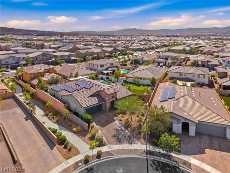 277 Kindly Way Henderson NV 89011