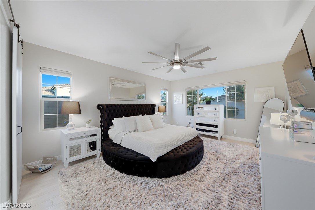277 Kindly Way Henderson NV 89011