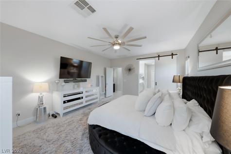 277 Kindly Way Henderson NV 89011