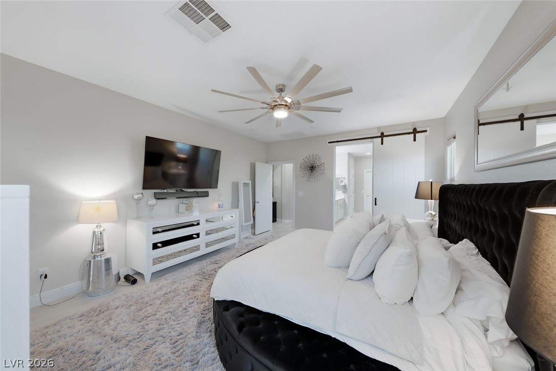 277 Kindly Way Henderson NV 89011