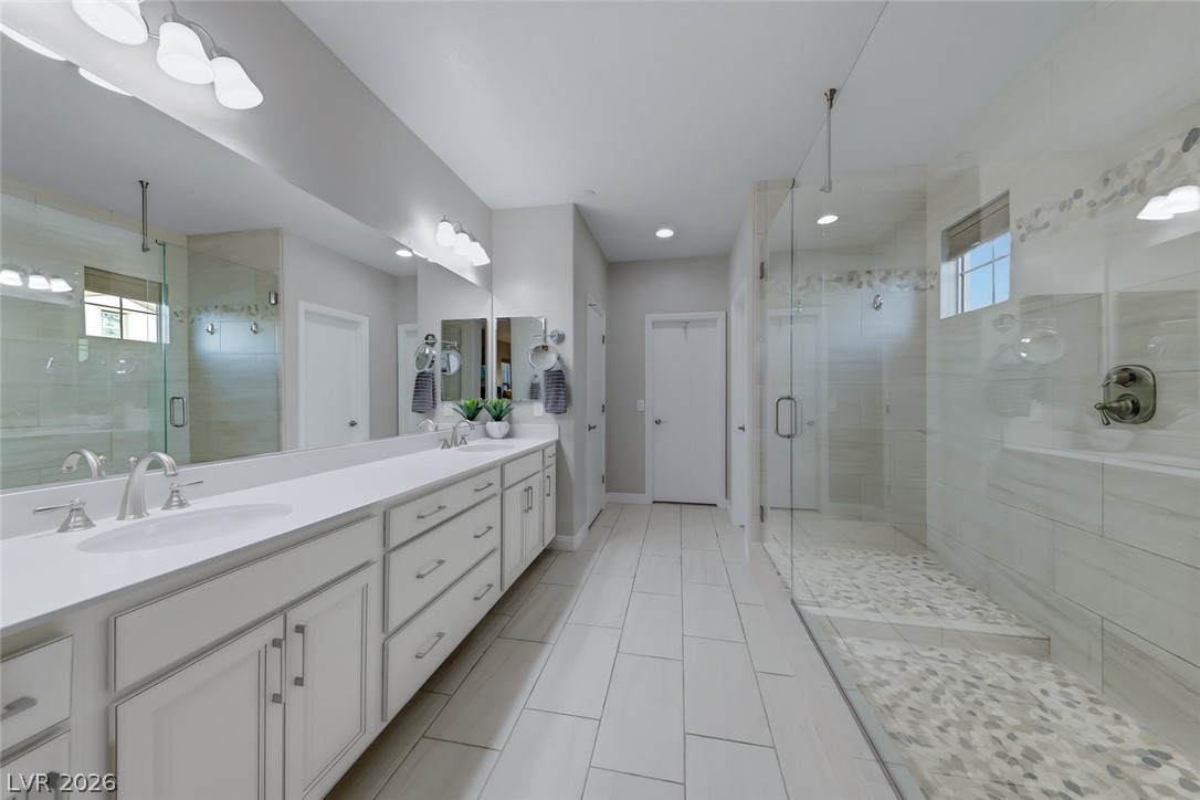 277 Kindly Way Henderson NV 89011