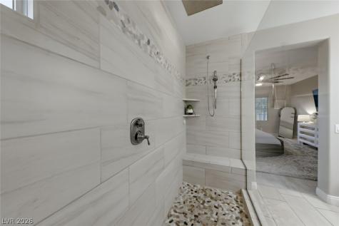 277 Kindly Way Henderson NV 89011