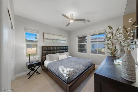 277 Kindly Way Henderson NV 89011