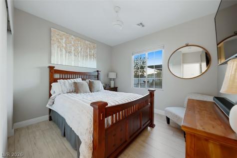 277 Kindly Way Henderson NV 89011