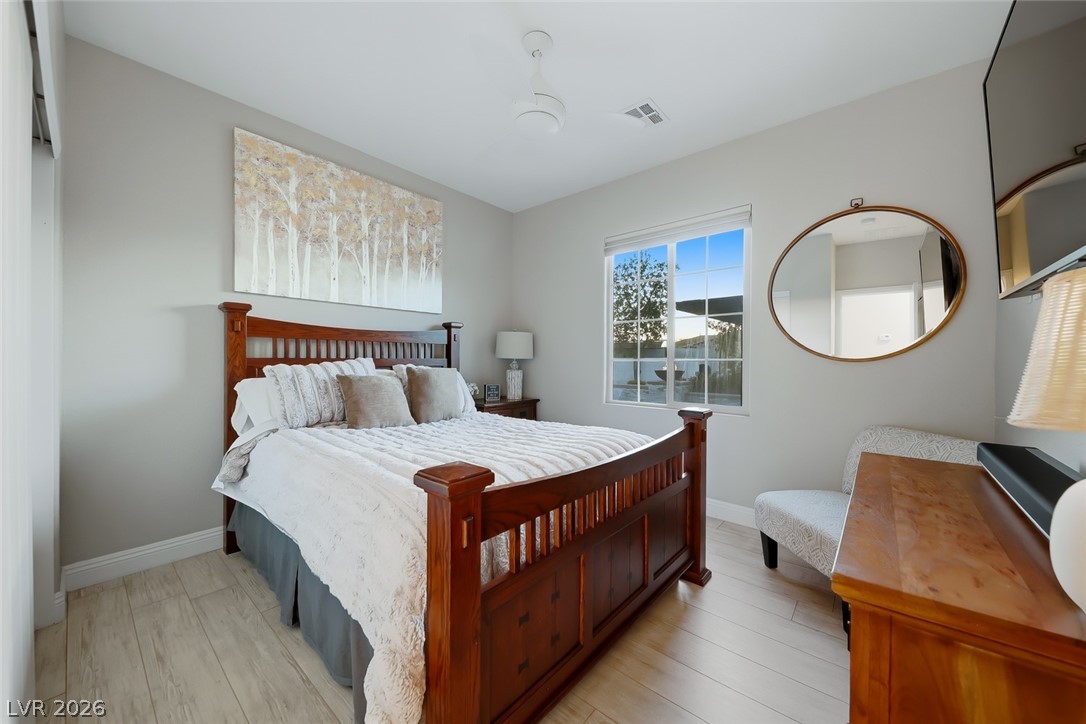 277 Kindly Way Henderson NV 89011