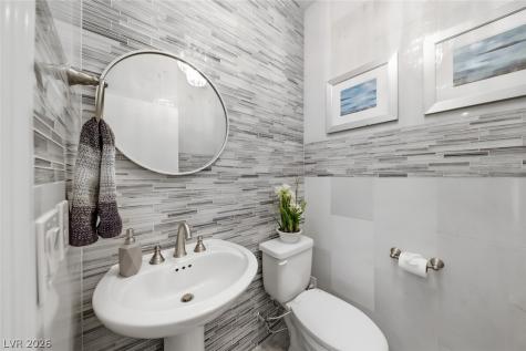 277 Kindly Way Henderson NV 89011