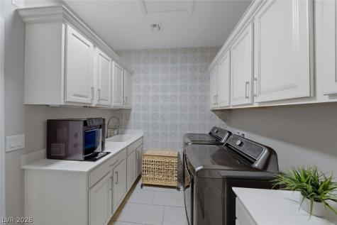 277 Kindly Way Henderson NV 89011