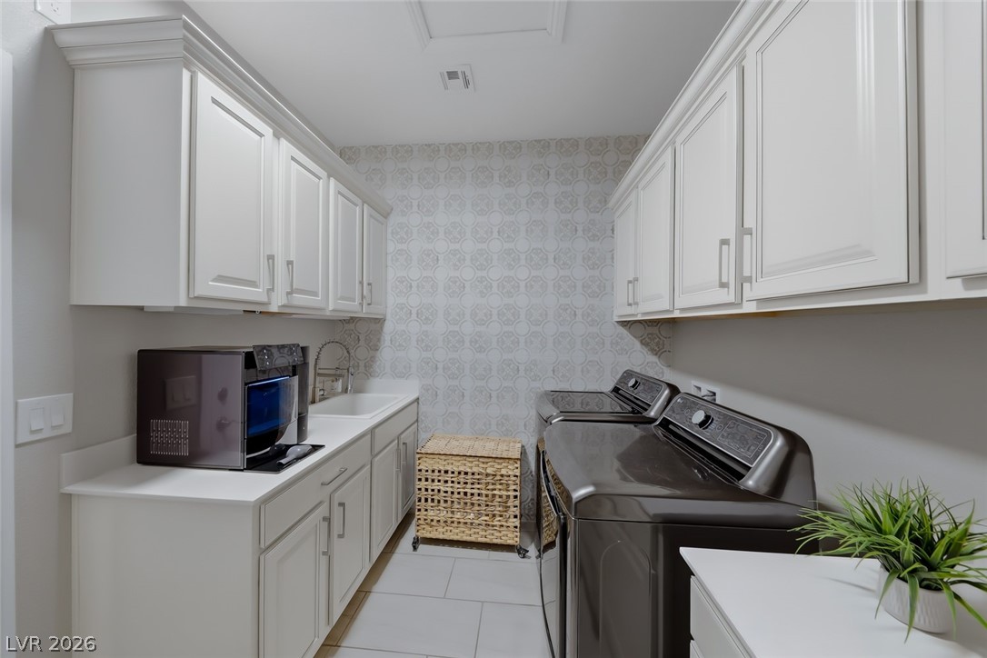 277 Kindly Way Henderson NV 89011