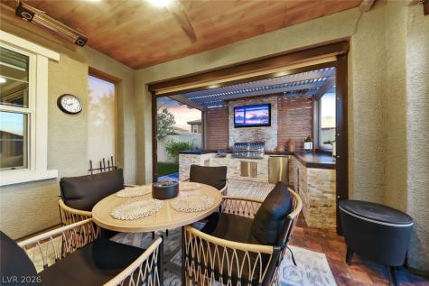 277 Kindly Way Henderson NV 89011