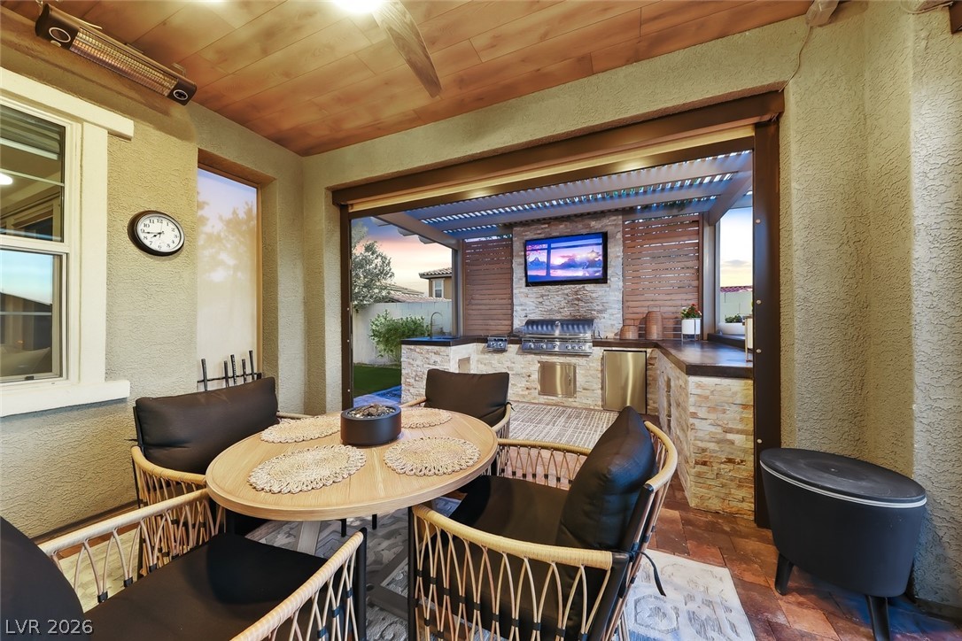 277 Kindly Way Henderson NV 89011