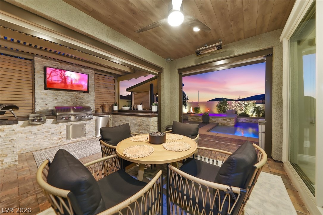 277 Kindly Way Henderson NV 89011