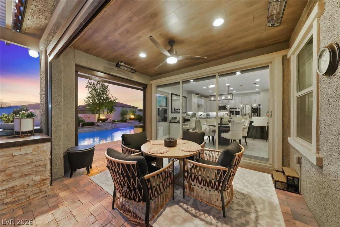 277 Kindly Way Henderson NV 89011