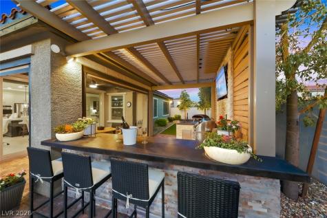 277 Kindly Way Henderson NV 89011
