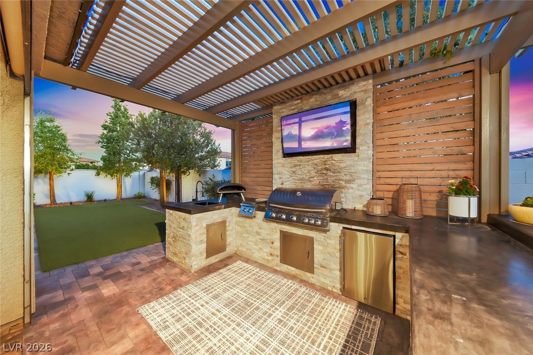 277 Kindly Way Henderson NV 89011