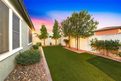 277 Kindly Way Henderson NV 89011