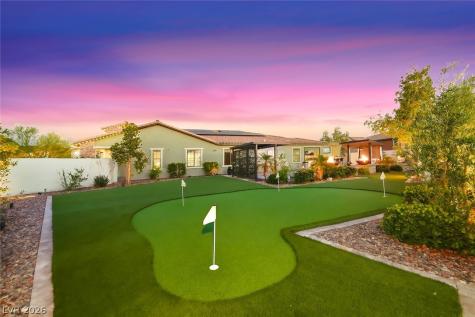 277 Kindly Way Henderson NV 89011