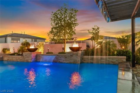 277 Kindly Way Henderson NV 89011