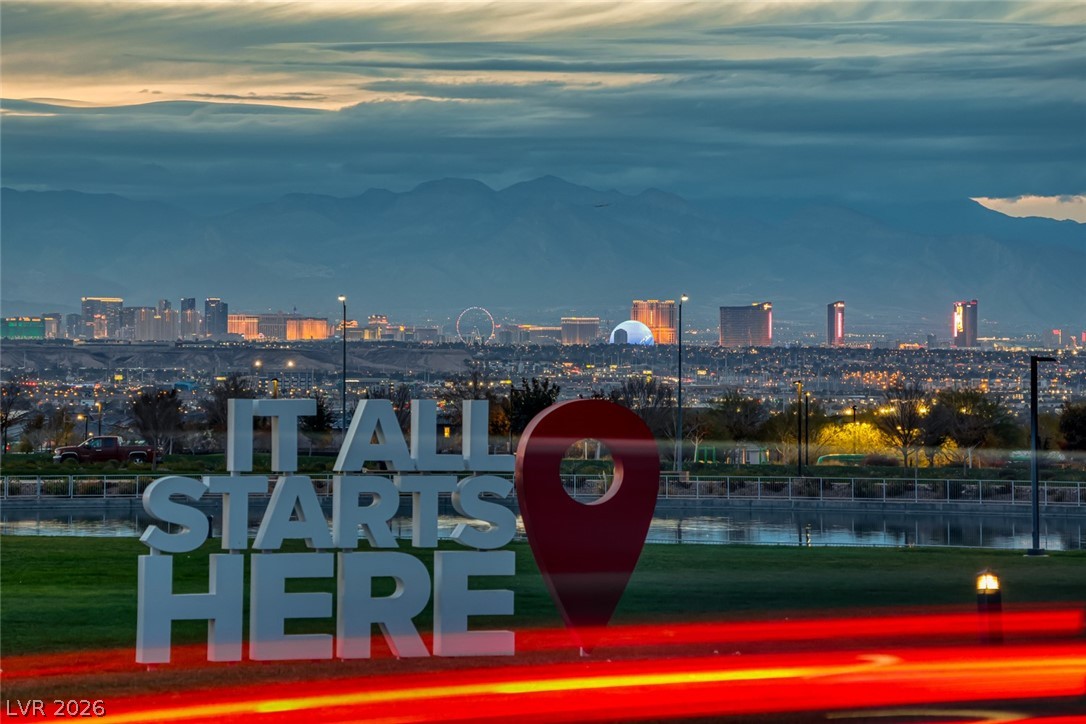 277 Kindly Way Henderson NV 89011