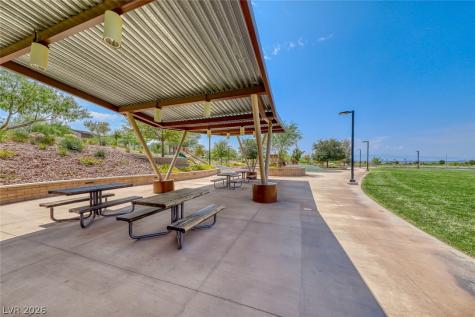 277 Kindly Way Henderson NV 89011