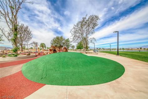 277 Kindly Way Henderson NV 89011