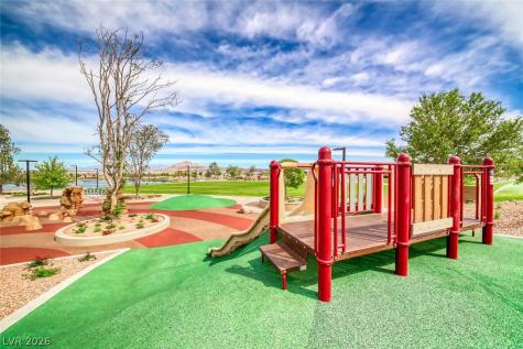 277 Kindly Way Henderson NV 89011