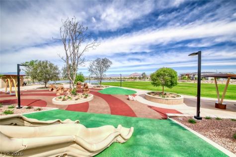 277 Kindly Way Henderson NV 89011