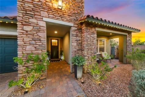 277 Kindly Way Henderson NV 89011