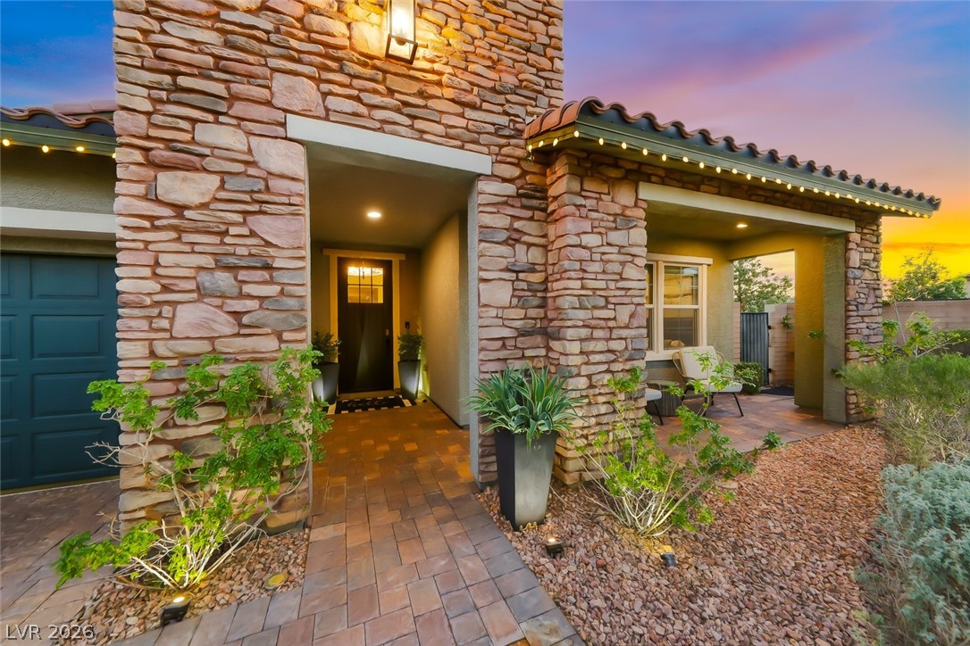 277 Kindly Way Henderson NV 89011