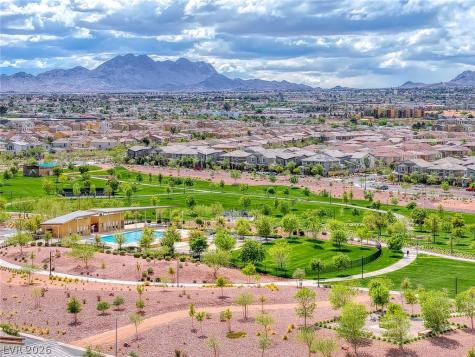 277 Kindly Way Henderson NV 89011