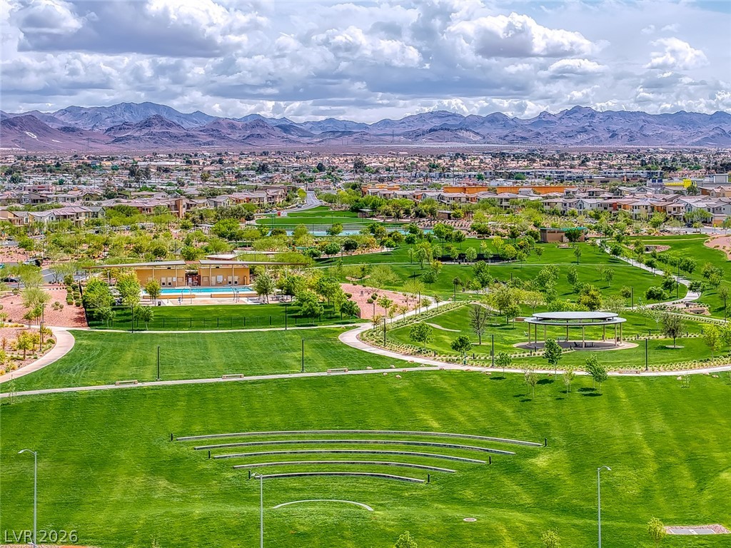 277 Kindly Way Henderson NV 89011