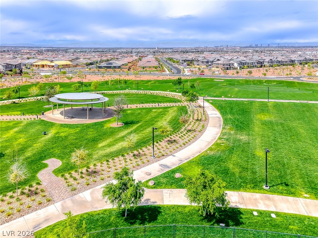 277 Kindly Way Henderson NV 89011