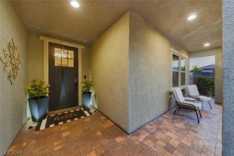 277 Kindly Way Henderson NV 89011