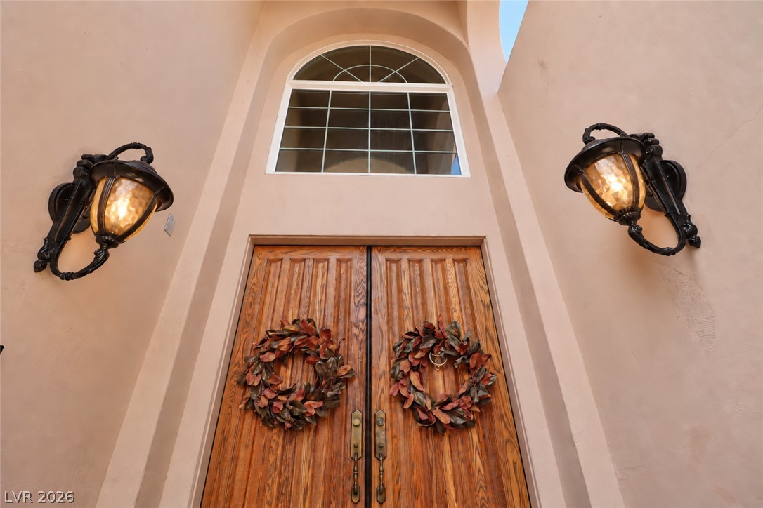 10 Caminito Amore Henderson NV 89011