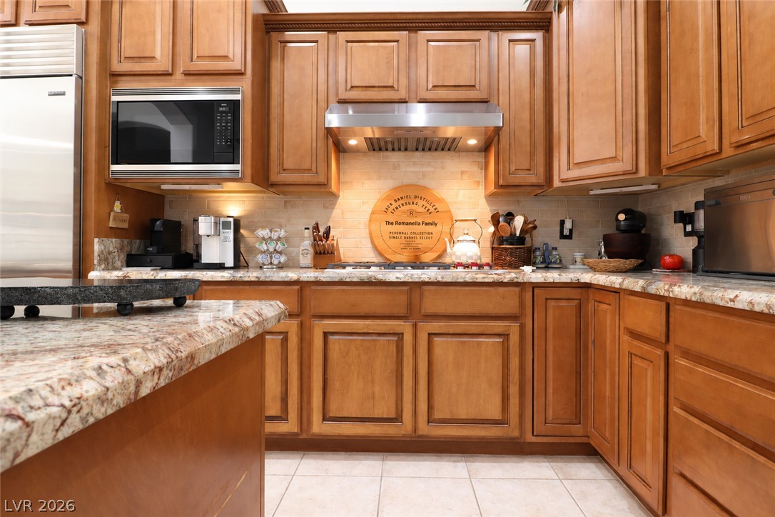 10 Caminito Amore Henderson NV 89011