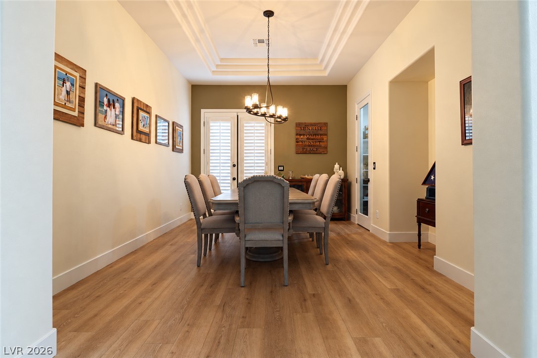10 Caminito Amore Henderson NV 89011